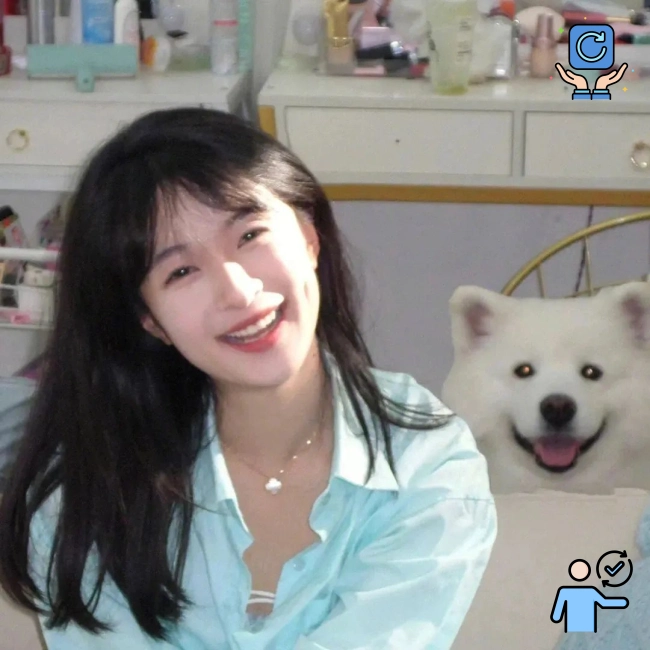 阿杰