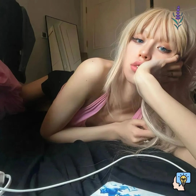 赵女士
