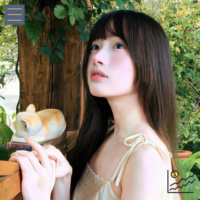 清风